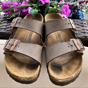 Birkenstock Arizona US size women’s 6/36 European